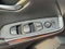2021 Nissan Sentra SR Xtronic CVT
