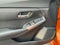 2021 Nissan Sentra SR Xtronic CVT
