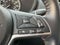 2021 Nissan Sentra SR Xtronic CVT
