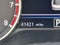 2021 Nissan Sentra SR Xtronic CVT