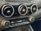 2021 Nissan Sentra SR Xtronic CVT