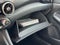 2021 Nissan Sentra SR Xtronic CVT