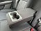2021 Nissan Sentra SR Xtronic CVT