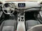 2021 Nissan Sentra SR Xtronic CVT