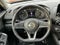 2021 Nissan Sentra SR Xtronic CVT