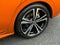 2021 Nissan Sentra SR Xtronic CVT
