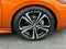 2021 Nissan Sentra SR Xtronic CVT