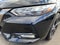 2021 Nissan Sentra SR Xtronic CVT