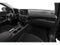 2021 Nissan Sentra SR Xtronic CVT