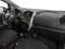 2018 Nissan Versa Note SV