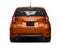 2018 Nissan Versa Note SV