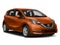 2018 Nissan Versa Note SV