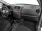 2018 Nissan Versa 1.6 SV