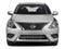 2018 Nissan Versa 1.6 SV