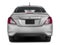 2018 Nissan Versa 1.6 SV