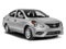 2018 Nissan Versa 1.6 SV