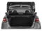 2020 Nissan Versa S Xtronic CVT