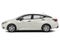 2020 Nissan Versa S Xtronic CVT