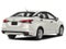 2020 Nissan Versa S Xtronic CVT
