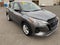 2024 Nissan Kicks S Xtronic CVT