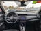2024 Nissan Kicks S Xtronic CVT