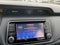 2024 Nissan Kicks S Xtronic CVT