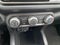 2024 Nissan Kicks S Xtronic CVT
