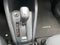 2024 Nissan Kicks S Xtronic CVT