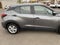 2024 Nissan Kicks S Xtronic CVT