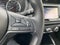 2024 Nissan Kicks S Xtronic CVT