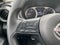 2024 Nissan Kicks S Xtronic CVT