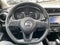 2024 Nissan Kicks S Xtronic CVT