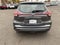 2024 Nissan Kicks S Xtronic CVT