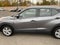 2024 Nissan Kicks S Xtronic CVT