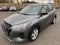 2024 Nissan Kicks S Xtronic CVT