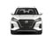 2021 Nissan Kicks SV Xtronic CVT