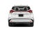 2021 Nissan Kicks SV Xtronic CVT