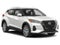 2021 Nissan Kicks SV Xtronic CVT