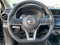 2023 Nissan Kicks SV Xtronic CVT