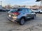 2023 Nissan Kicks SV Xtronic CVT