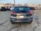 2023 Nissan Kicks SV Xtronic CVT