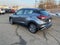 2023 Nissan Kicks SV Xtronic CVT
