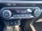 2020 Nissan Kicks SV Xtronic CVT