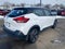 2020 Nissan Kicks SV Xtronic CVT