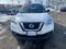 2020 Nissan Kicks SV Xtronic CVT