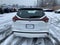 2023 Nissan Kicks SR Xtronic CVT