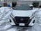 2023 Nissan Kicks SR Xtronic CVT
