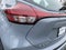 2024 Nissan Kicks SR Xtronic CVT