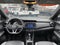 2024 Nissan Kicks SR Xtronic CVT