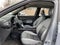 2024 Nissan Kicks SR Xtronic CVT
